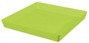 sottovaso denver quadrato 1